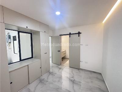 Apartamento de 3 alcobas en venta en La Magnolia, Envigado, 105 m² · foto 12 de 16
