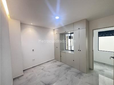 Apartamento de 3 alcobas en venta en La Magnolia, Envigado, 105 m² · foto 13 de 16