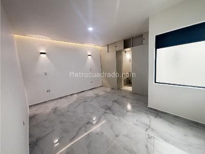 Apartamento de 3 alcobas en venta en La Magnolia, Envigado, 105 m² · foto 14 de 16