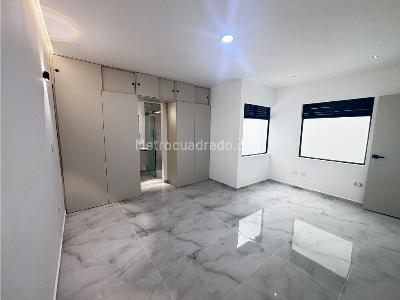 Apartamento de 3 alcobas en venta en La Magnolia, Envigado, 105 m² · foto 15 de 16