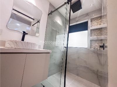 Apartamento de 3 alcobas en venta en La Magnolia, Envigado, 105 m² · foto 16 de 16