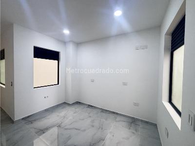 Apartamento de 3 alcobas en venta en La Magnolia, Envigado, 105 m² · foto 4 de 16