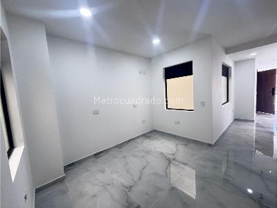 Apartamento de 3 alcobas en venta en La Magnolia, Envigado, 105 m² · foto 5 de 16