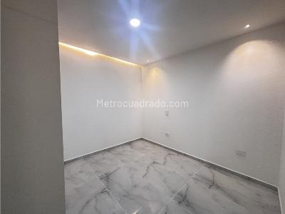 Apartamento de 3 alcobas en venta en La Magnolia, Envigado, 105 m² · foto 6 de 16