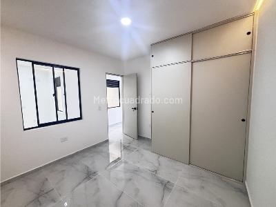 Apartamento de 3 alcobas en venta en La Magnolia, Envigado, 105 m² · foto 7 de 16