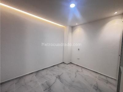 Apartamento de 3 alcobas en venta en La Magnolia, Envigado, 105 m² · foto 9 de 16