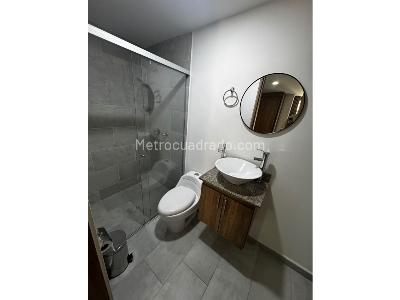 Apartamento en venta en Pilsen, Itagüí · foto 10 de 16