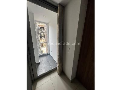 Apartamento en venta en Pilsen, Itagüí · foto 11 de 16