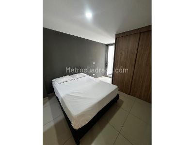 Apartamento en venta en Pilsen, Itagüí · foto 12 de 16