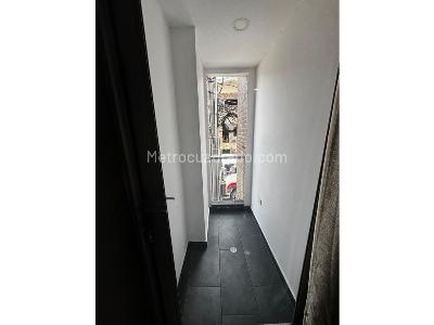 Apartamento en venta en Pilsen, Itagüí · foto 13 de 16