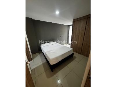 Apartamento en venta en Pilsen, Itagüí · foto 14 de 16