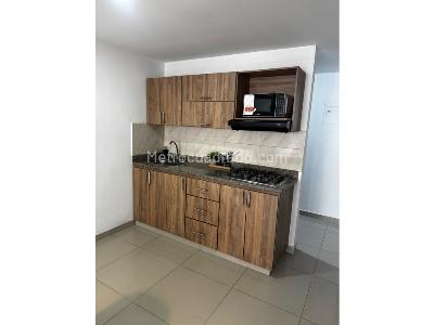 Apartamento en venta en Pilsen, Itagüí · foto 15 de 16