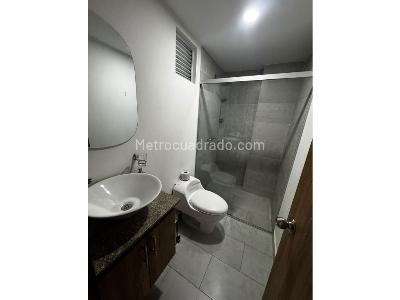 Apartamento en venta en Pilsen, Itagüí · foto 16 de 16