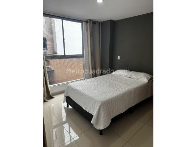 Apartamento en venta en Pilsen, Itagüí · foto 6 de 16