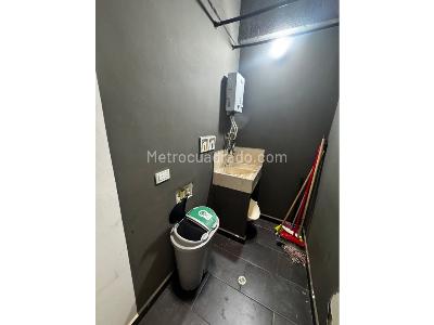 Apartamento en venta en Pilsen, Itagüí · foto 7 de 16