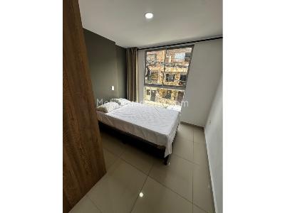 Apartamento en venta en Pilsen, Itagüí · foto 8 de 16