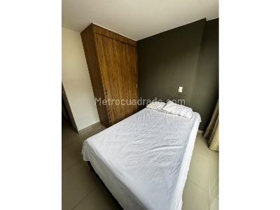 Apartamento en venta en Pilsen, Itagüí · foto 9 de 16
