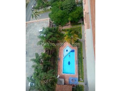 Apartamento en venta en Los Colores, Medellín · foto 3 de 20