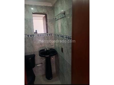 Apartamento en venta en Los Colores, Medellín · foto 9 de 20