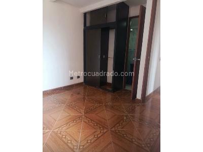 Apartamento en venta en Los Colores, Medellín · foto 10 de 20