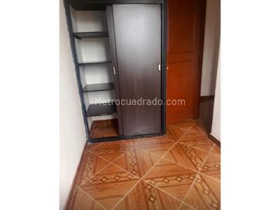 Apartamento en venta en Los Colores, Medellín · foto 11 de 20