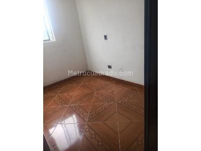 Apartamento en venta en Los Colores, Medellín · foto 13 de 20