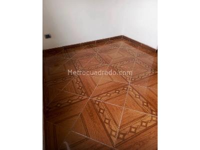 Apartamento en venta en Los Colores, Medellín · foto 14 de 20