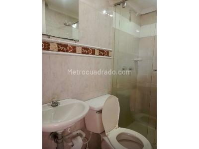 Apartamento en venta en Los Colores, Medellín · foto 15 de 20