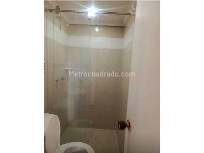Apartamento en venta en Los Colores, Medellín · foto 16 de 20