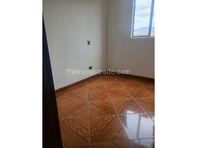 Apartamento en venta en Los Colores, Medellín · foto 17 de 20