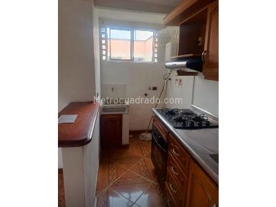 Apartamento en venta en Los Colores, Medellín · foto 19 de 20