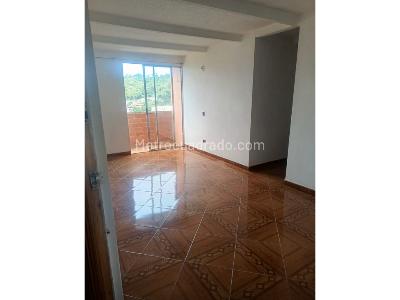 Apartamento en venta en Los Colores, Medellín · foto 20 de 20
