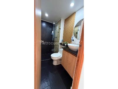 Apartamento en venta en Viviendas Del Sur, Itagüí · foto 9 de 11