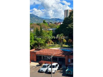Apartamento en venta en Viviendas Del Sur, Itagüí · foto 10 de 11