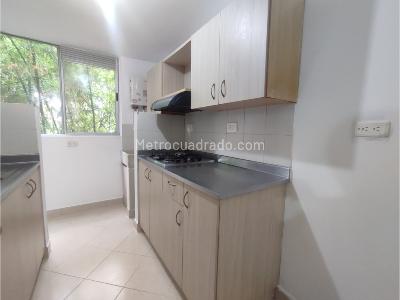 Apartamento en venta en Señorial, Envigado · foto 2 de 13