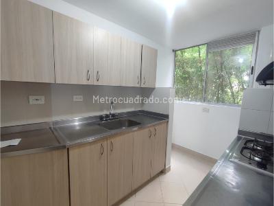 Apartamento en venta en Señorial, Envigado · foto 3 de 13