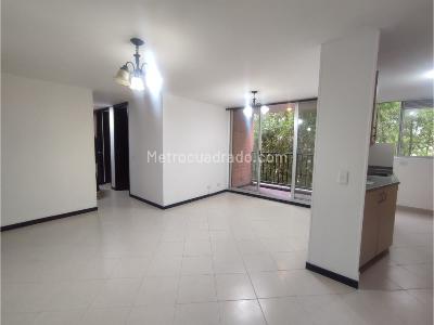 Apartamento en venta en Señorial, Envigado · foto 4 de 13