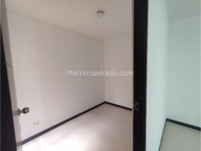 Apartamento en venta en Señorial, Envigado · foto 7 de 13