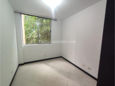 Apartamento en venta en Señorial, Envigado · foto 8 de 13