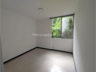 Apartamento en venta en Señorial, Envigado · foto 9 de 13