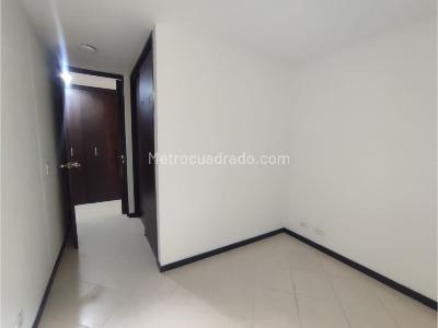 Apartamento en venta en Señorial, Envigado · foto 10 de 13