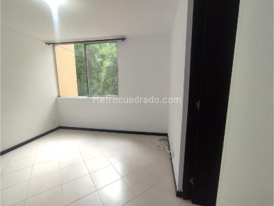 Apartamento en venta en Señorial, Envigado · foto 11 de 13