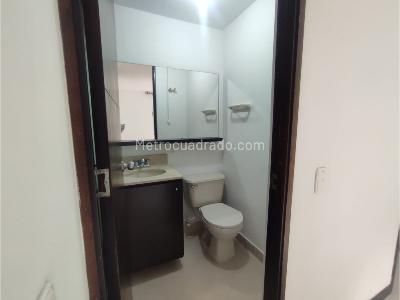 Apartamento en venta en Señorial, Envigado · foto 12 de 13