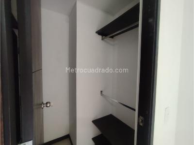 Apartamento en venta en Señorial, Envigado · foto 13 de 13