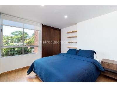 Apartamento de 2 alcobas en venta en Las Palmas, Medellín, 75 m² · foto 16 de 16