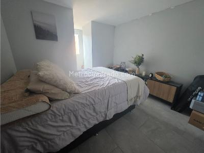 Apartamento de 4 alcobas en venta en Belen Alameda, Medellín, 102 m² · foto 8 de 17