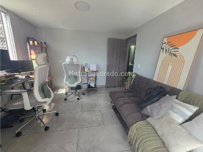 Apartamento de 4 alcobas en venta en Belen Alameda, Medellín, 102 m² · foto 11 de 17