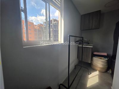 Apartamento de 4 alcobas en venta en Belen Alameda, Medellín, 102 m² · foto 13 de 17