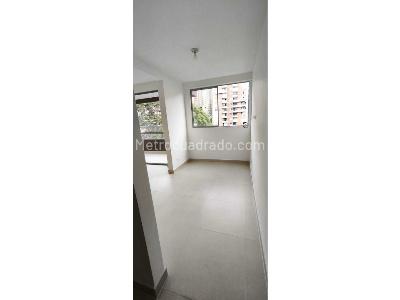 Apartamento de 2 alcobas en venta en San Jose, Sabaneta, 72 m² · foto 6 de 19