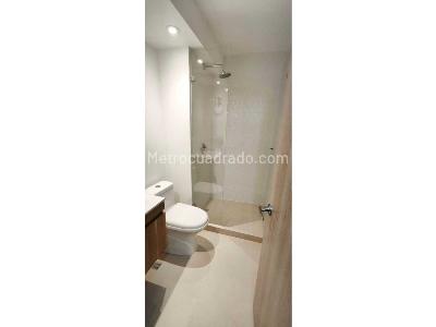 Apartamento de 2 alcobas en venta en San Jose, Sabaneta, 72 m² · foto 9 de 19